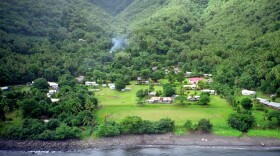 image-10
