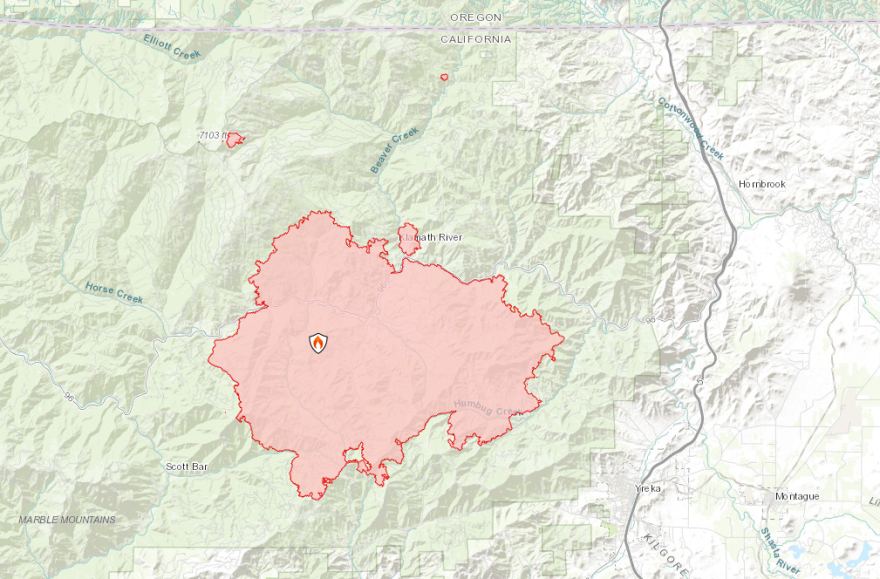 McKinney Fire 8_11.png