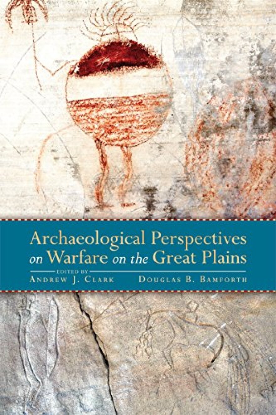 AClark Book.jpg
