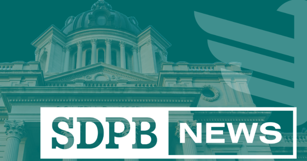 Dark matter, mental health and rural challenges to CPB funding cuts | Oct. 14
