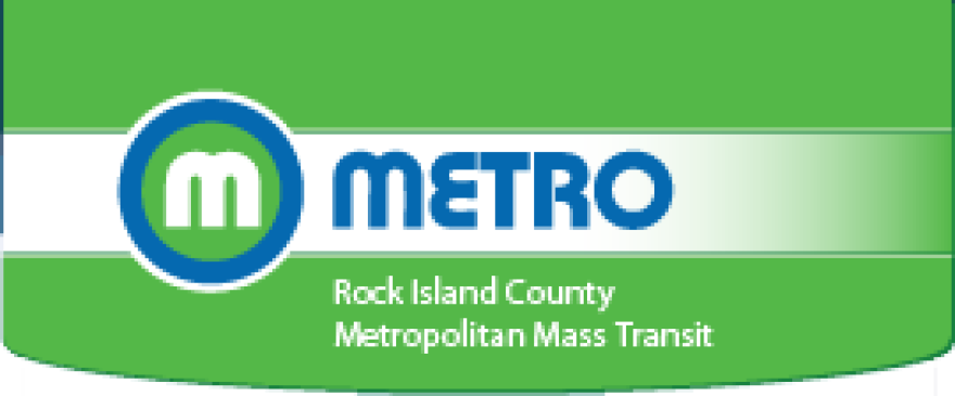 Metrolink.Logo_.png