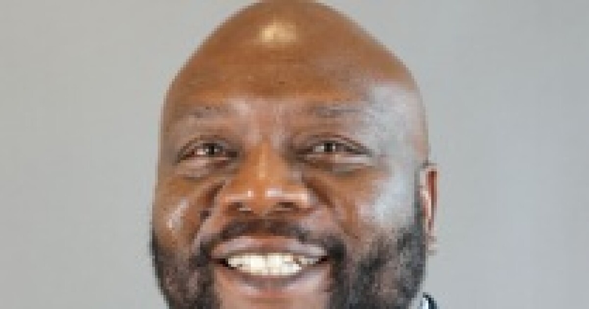 Springfield District 186 selects next superintendent