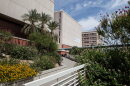 UMC Banner Medical Center, hero