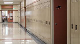 New school guidance from the state says close contacts do not have to quarantine at all, as long as everyone in the classroom is wearing a mask throughout the school day.