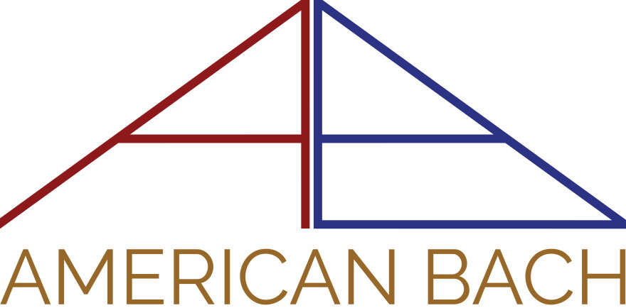 American Bach_Aryeh Nussbaum Cohen