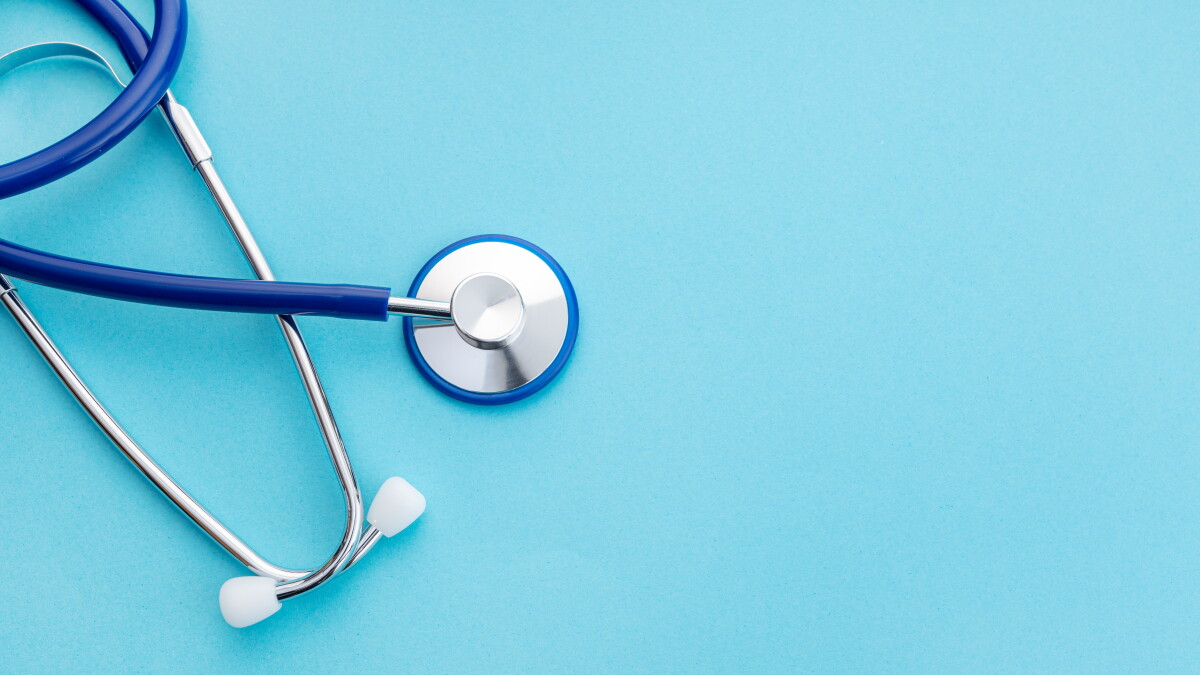 Medical boards are set to revisit rules on transgender care in Florida - Vimarsana News