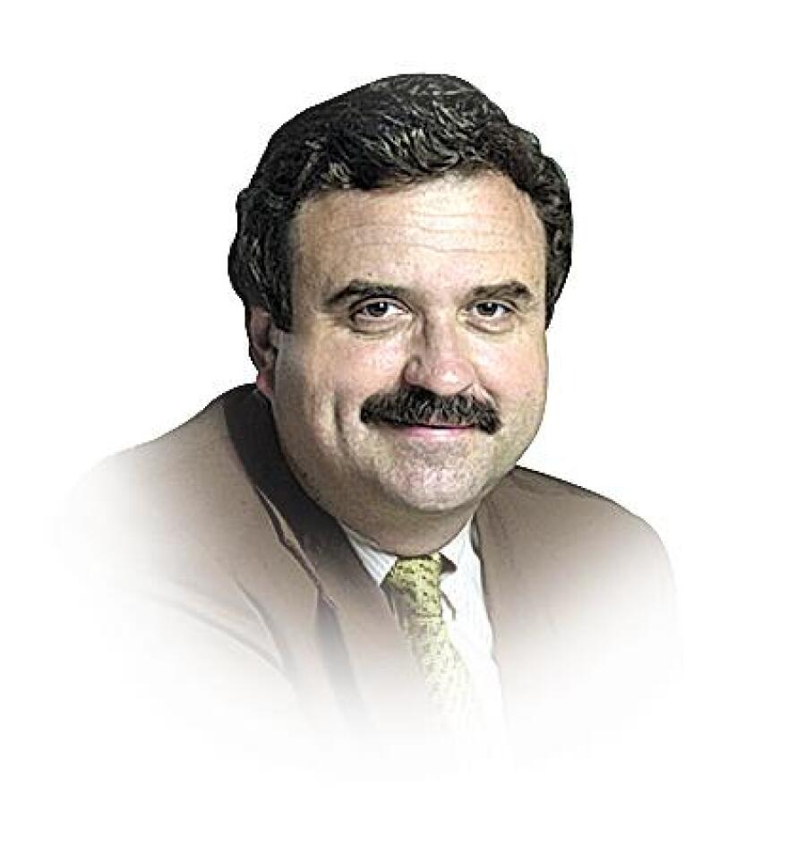 BobMcCarthy.jpg