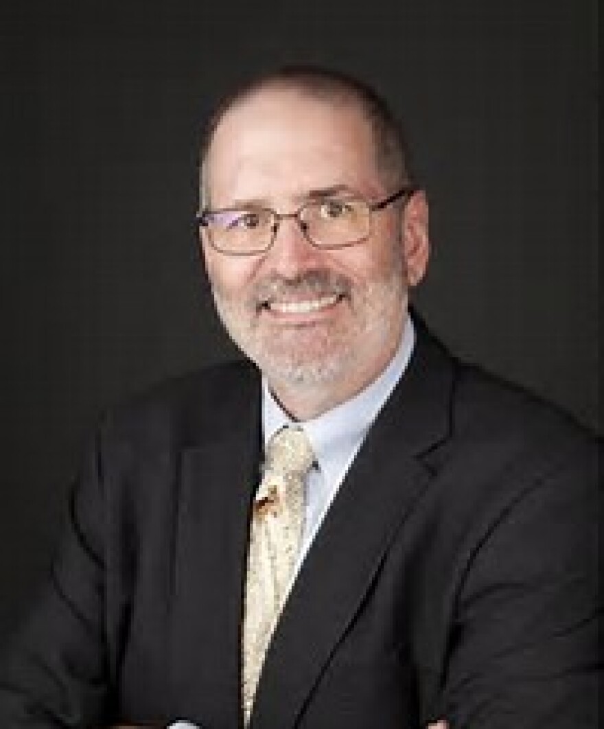 charles_zelden_nova.edu_.jpg