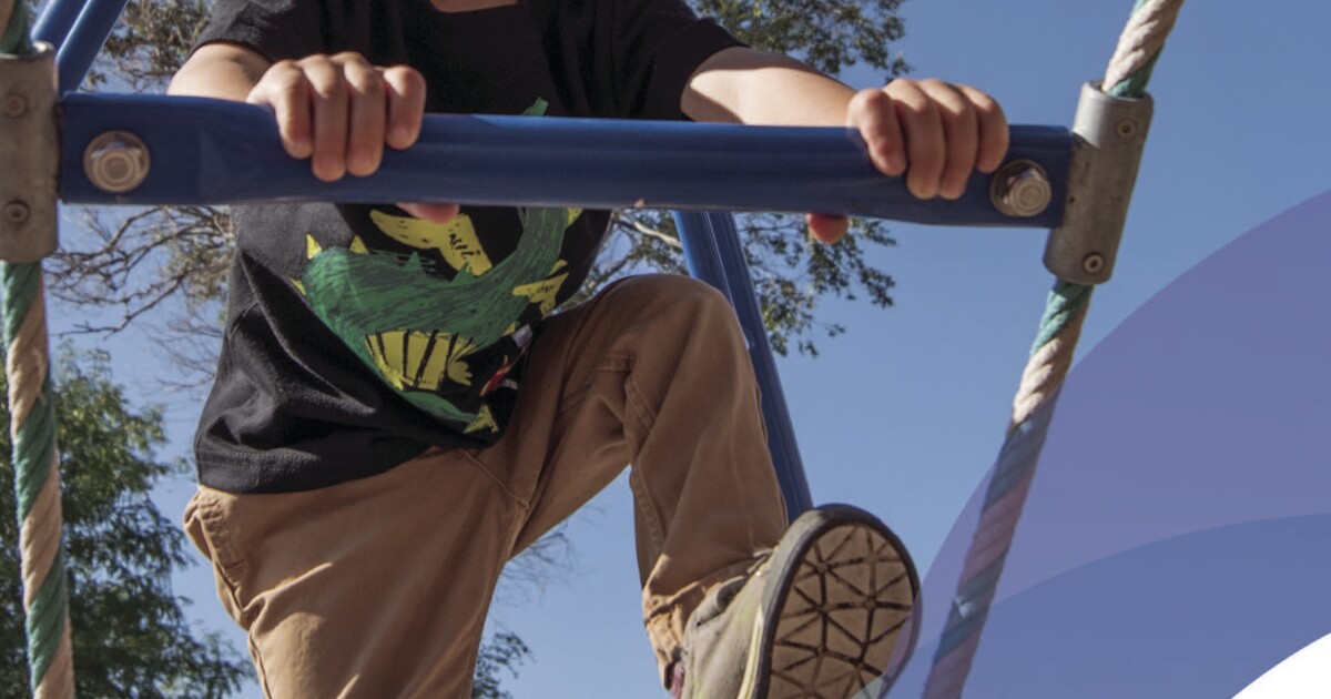 KIDS COUNT report points to affordability & education challenges as Colorado's ranking dips