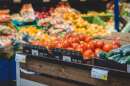 West side leaders hope to bring a grocery store to West Boulevard.