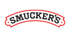 The J.M. Smucker Company is looking to expand its influence across Ohio.
