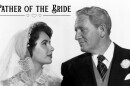 Father of the Bride 