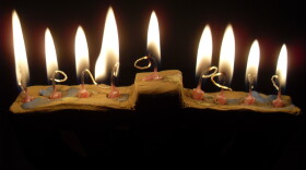 Hanukkah