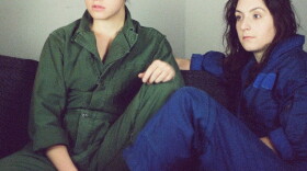 OHMME