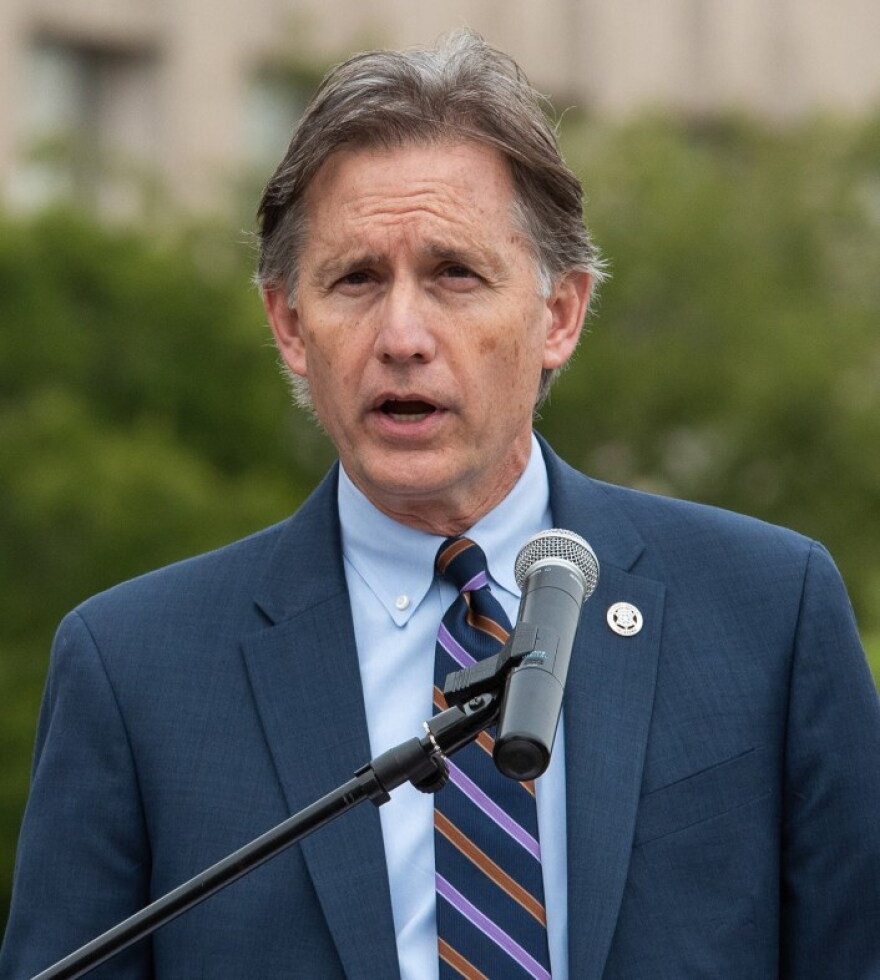 Oklahoma Attorney General Mike Hunter’s office on Thursday filed a motion in Oklahoma County District Court to compel Epic Youth Services to turn over financial records. Hunter’s office is representing the state auditor.