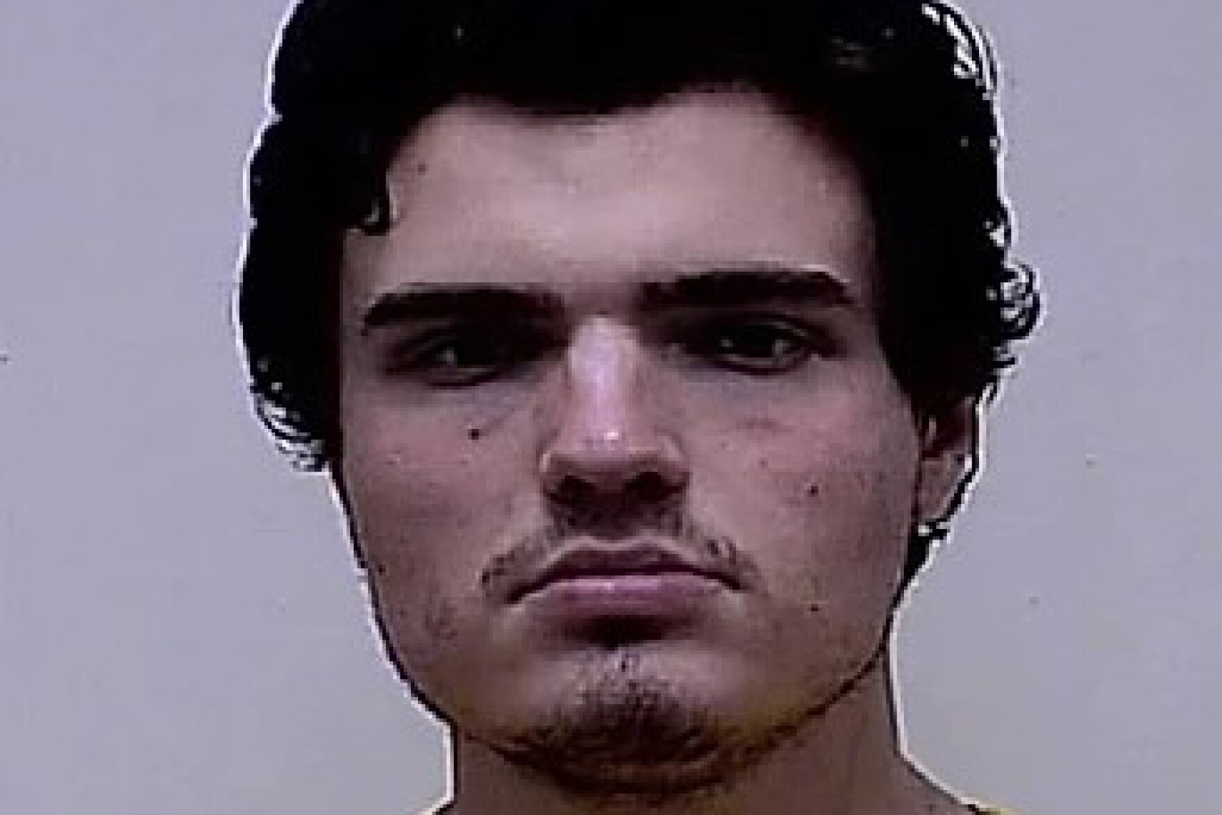 Former Uconn student pleads guilty to deadly sword attack Connecticut