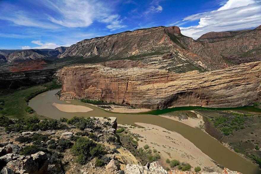 musicalrivers2.jpg