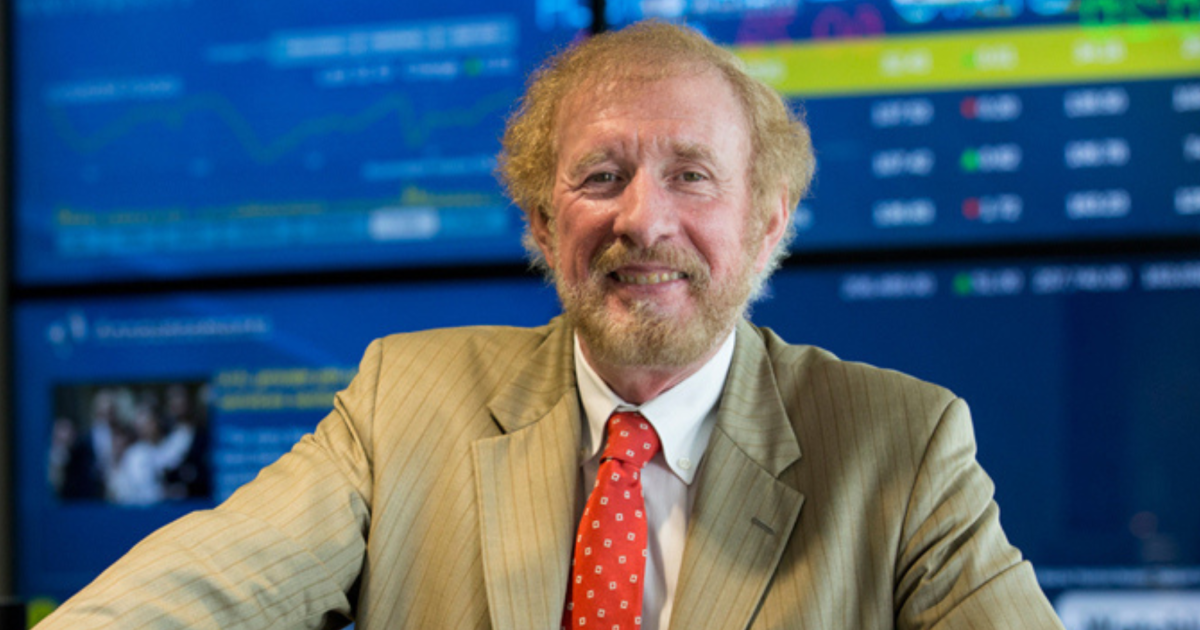 North Dakota's economy lags