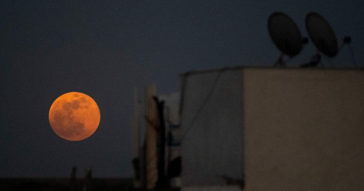 how to see the eclipse in texas how to see the eclipse in texas