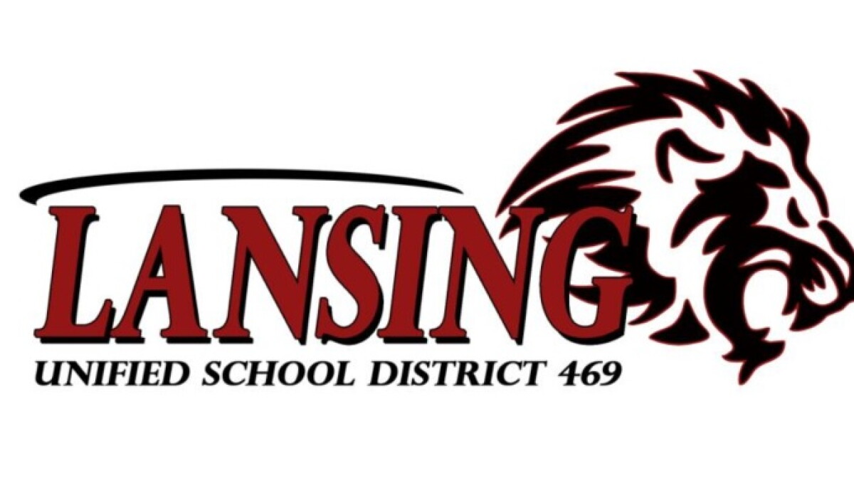 Two Kansas substitutes spoke out at school board meetings and got fired. Now they're suing - Vimarsana News