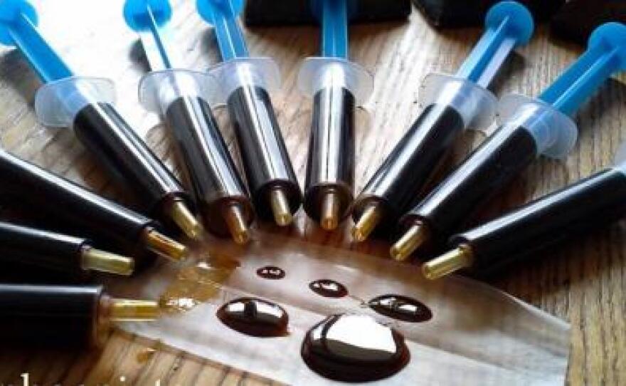 cbd-oils_0.jpg