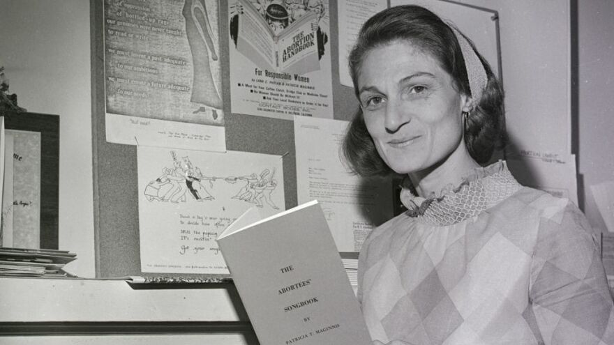 Bettmann/Bettmann Archive
