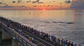 Andy Newman/AP