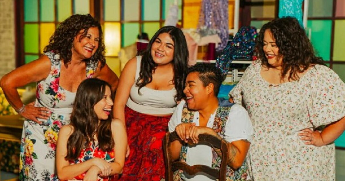 Tpr Fun The Weekender: How you can design a fun family weekend | TPR