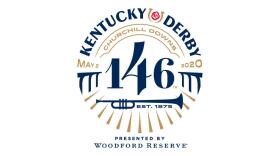 Derby 146 logo