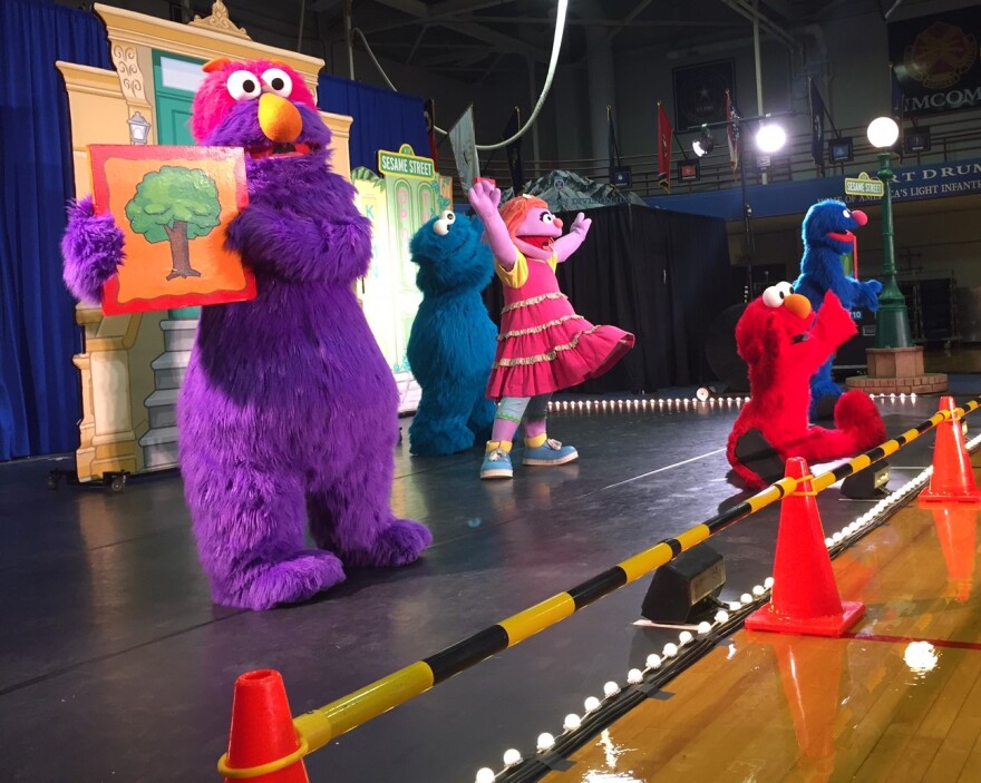 SesameStreetstage.jpg