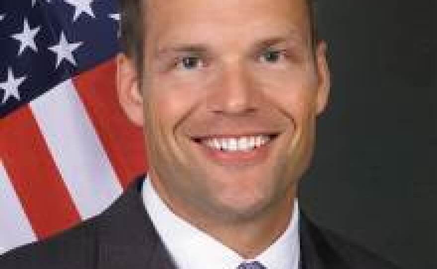 KrisKobach.jpg