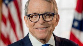 Vivien McClain Photography