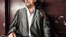 Jerry Douglas