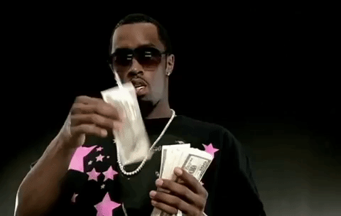 makeitrain.gif