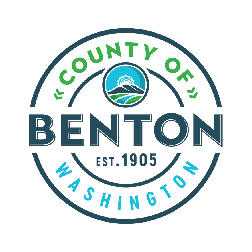 Benton County Image