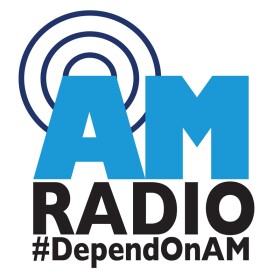 Although most people may not know it, AM radio also serves as the backbone of the nation’s Emergency Alert System.