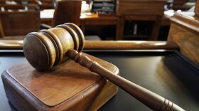 Florida State has formally put its gripe against being excluded from playoff contention into court documents. It’s demanding more information on why its football team was snubbed.(AP Photo/Nati Harnik)