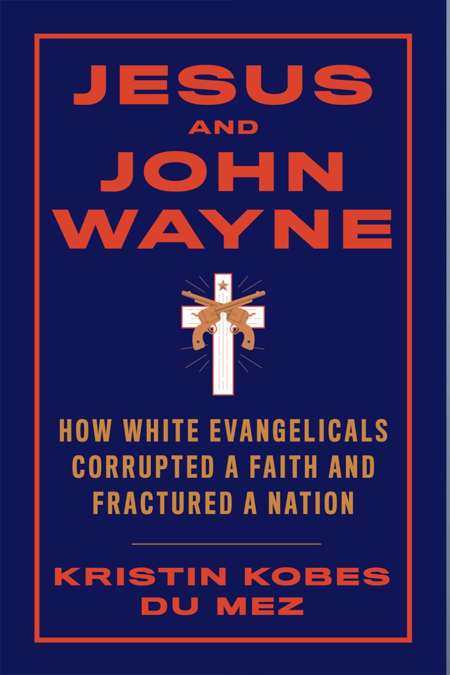 book_cover_edit.jpg