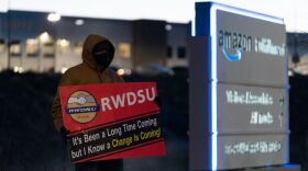 Elijah Nouvelage/Getty Images