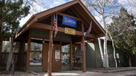 The Aspen-Pitkin County Housing Authority board has agreed to explore policies that could support APCHA residents who might lose their jobs when the Aspen-Pitkin County Airport is closed next year.