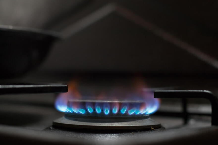 Cities in states like California, Ohio, and Massachusetts have banned gas stoves and other natural gas equipment in new buildings because of climate concerns.