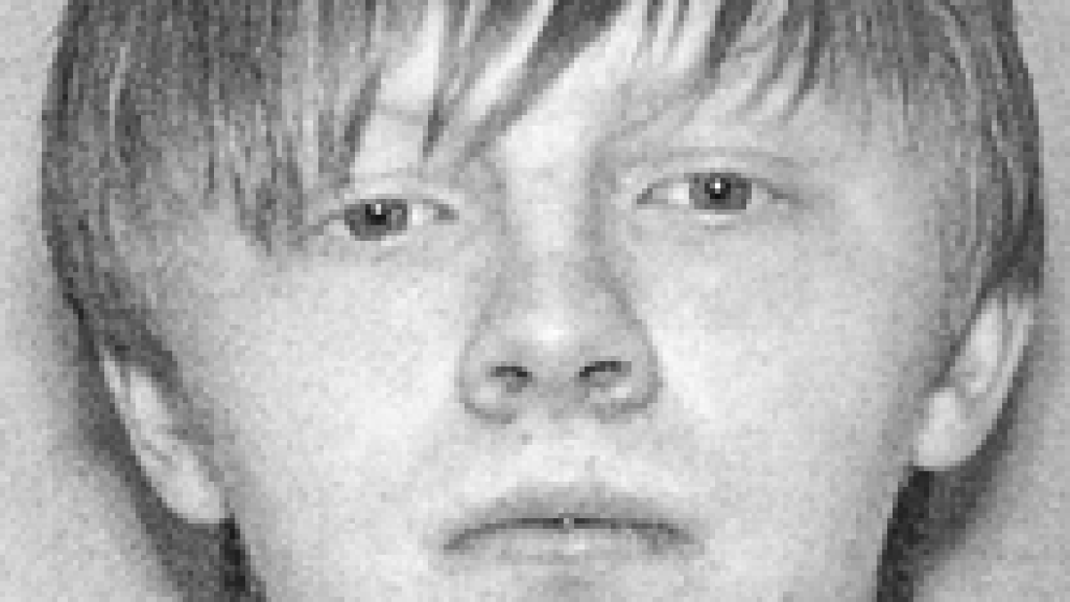 Carbondale Police search for a missing teen - Vimarsana News