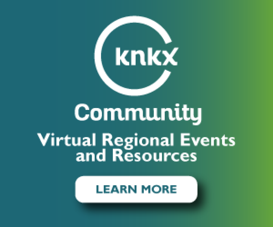 KNKX-Community_300x250.png