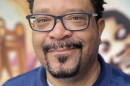 Terry Evans (pictured above) is Nearby Nature Milwaukee’s new executive director.