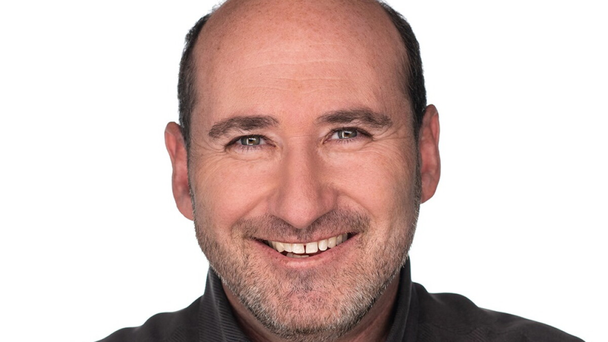 Becoming Stewards of a Better 'Well-Being Society' with Dr. Bobby Milstein - Vimarsana News