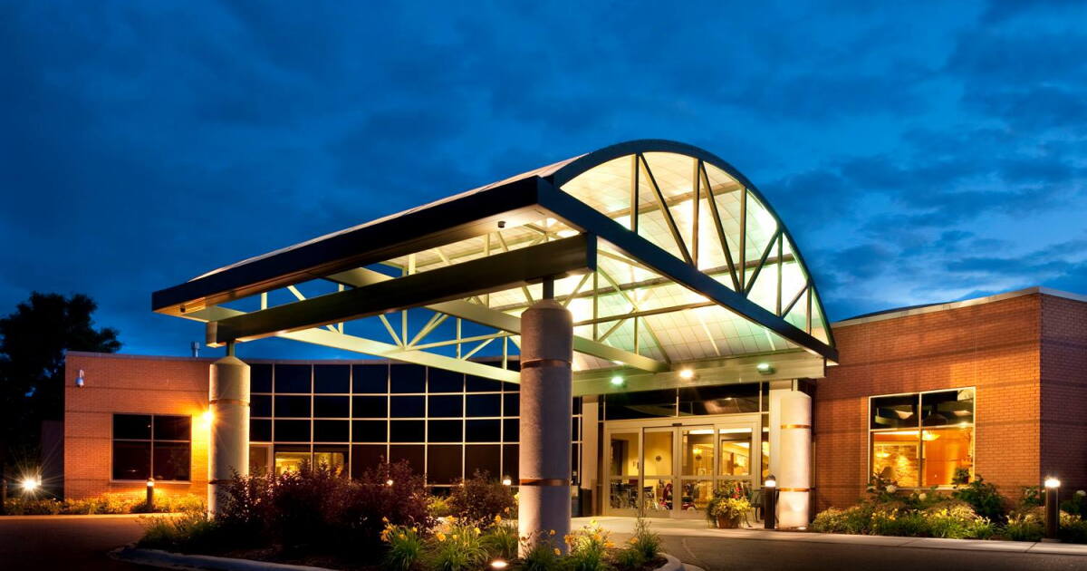 Cuyuna Regional Medical Center to open new clinic in Nisswa KAXE