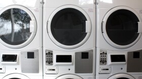 The Ballard Urban Rest Stop is having an open house from 4 to 6 p.m. on Thursday, Oct. 1, 2015. 