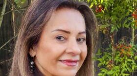 Mira Advani Honeycutt