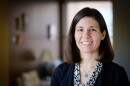 Kristen Beavers, clinical researcher at Wake Forest University School of Medicine and Wake Forest University. Image courtesy: Wake Forest University