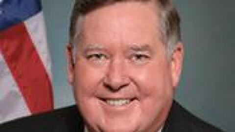 Rep. Ken Calvert